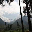 Peru 1167